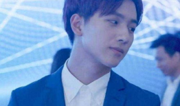 李宏毅电视剧,演绎时代风云，塑造经典角色