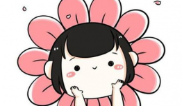 呦啃漫画,轻松幽默，带你走进欢乐世界