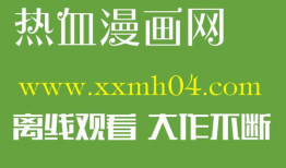 微博韩国漫画,描绘现实与幻想的交织画卷