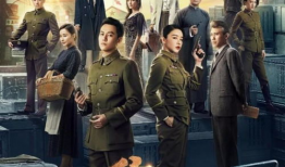 信仰电视剧演员表,实力派演员齐聚，演绎信仰的力量