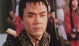 汉武大帝电视剧全集在线观看,传奇帝王的辉煌岁月