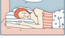啪啪啪漫画全,激情四溢的青春校园生活