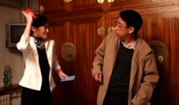 家产电视剧,家族荣耀与权力角逐的传奇史诗