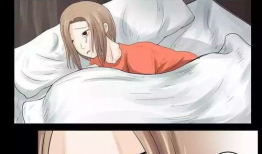 邪恶色系少女漫画全集,邪恶色系漫画全攻略