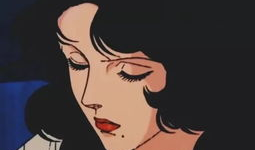 旧漫画图片,揭秘旧漫画中的经典瞬间