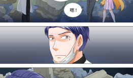 变物漫画,奇幻世界中的物质变迁之旅